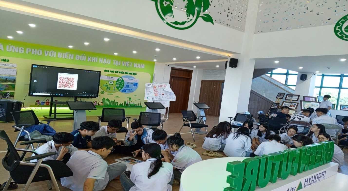 Media\2011_nln.hdu.edu.vn\FolderFunc\202505\Images/5-20250507091937-e.jpg